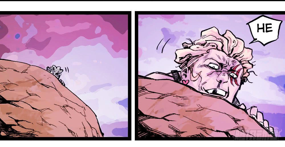 Y Thống Thiên Hạ Chapter 11 - 68