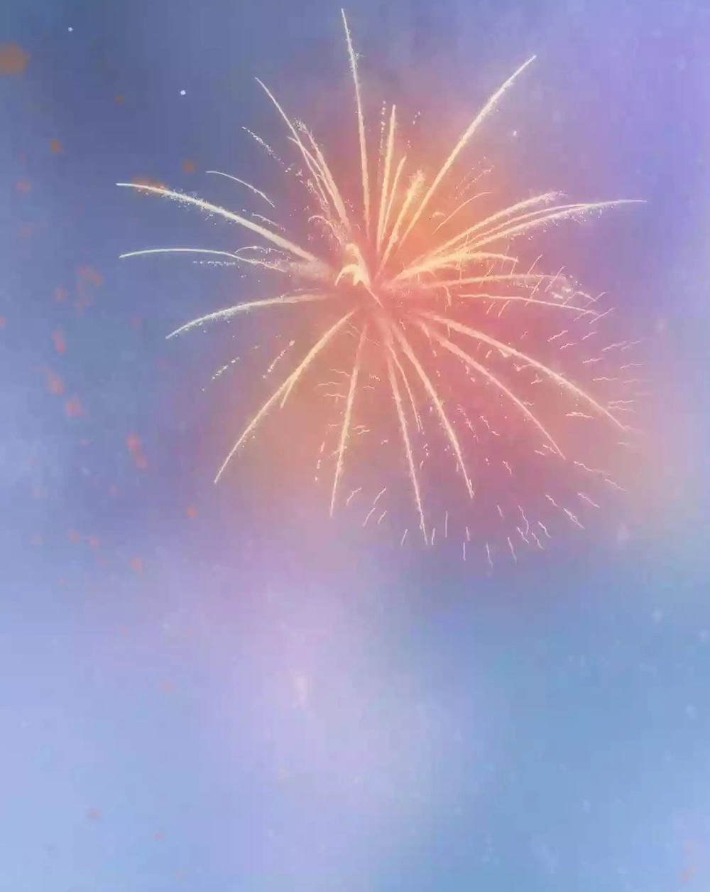 Lấy Một Kẻ Hèn Nhát Về Làm Chồng Chapter 1 - 25