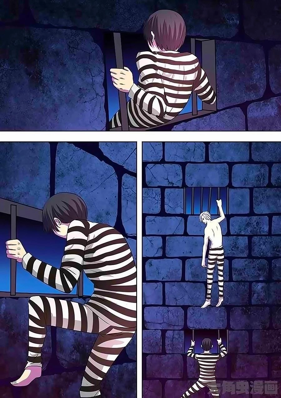 Luyện Ngục Trọng Sinh Chapter 15 - 6