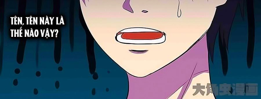 Luyện Ngục Trọng Sinh Chapter 16 - 3