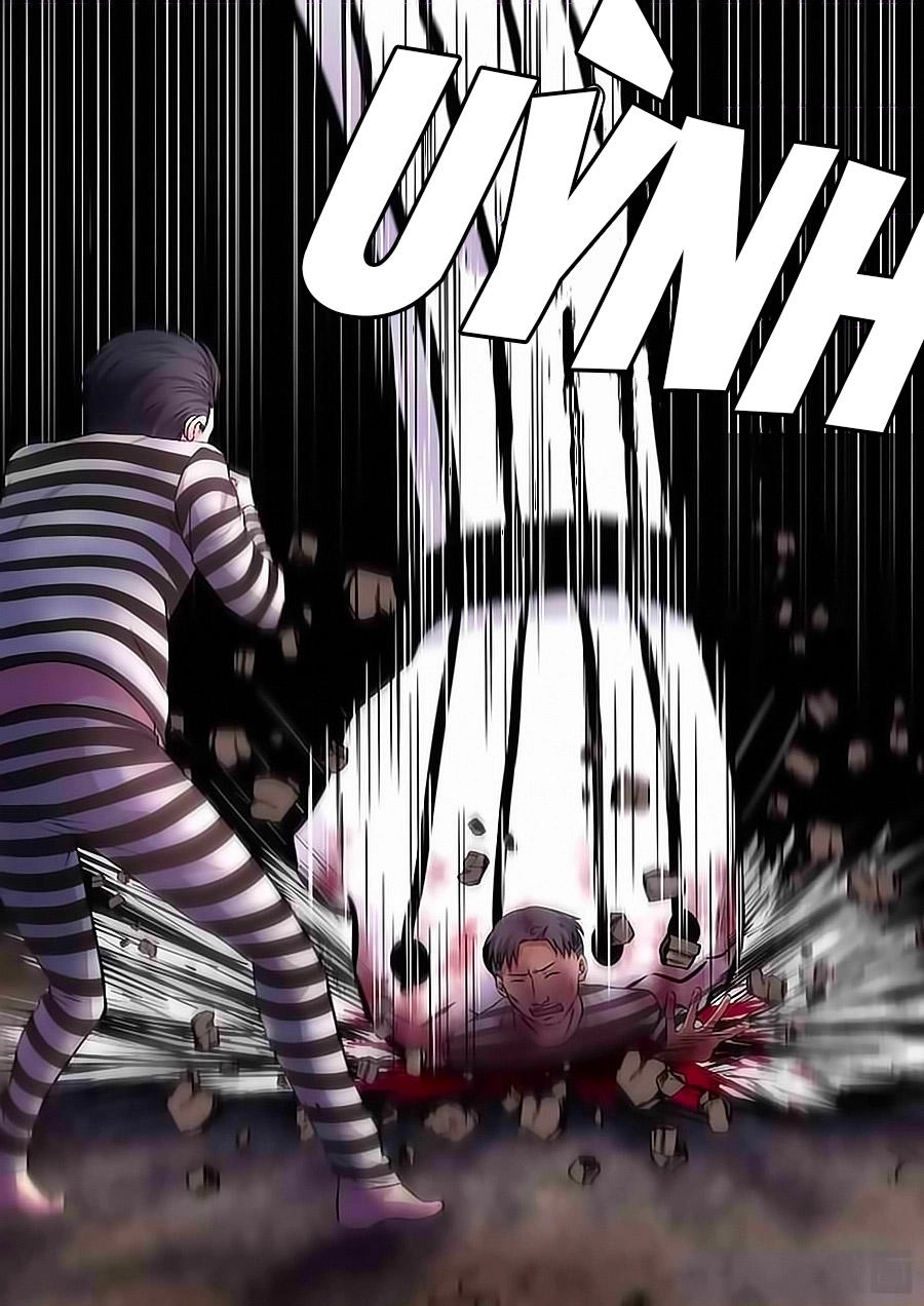 Luyện Ngục Trọng Sinh Chapter 34 - 11