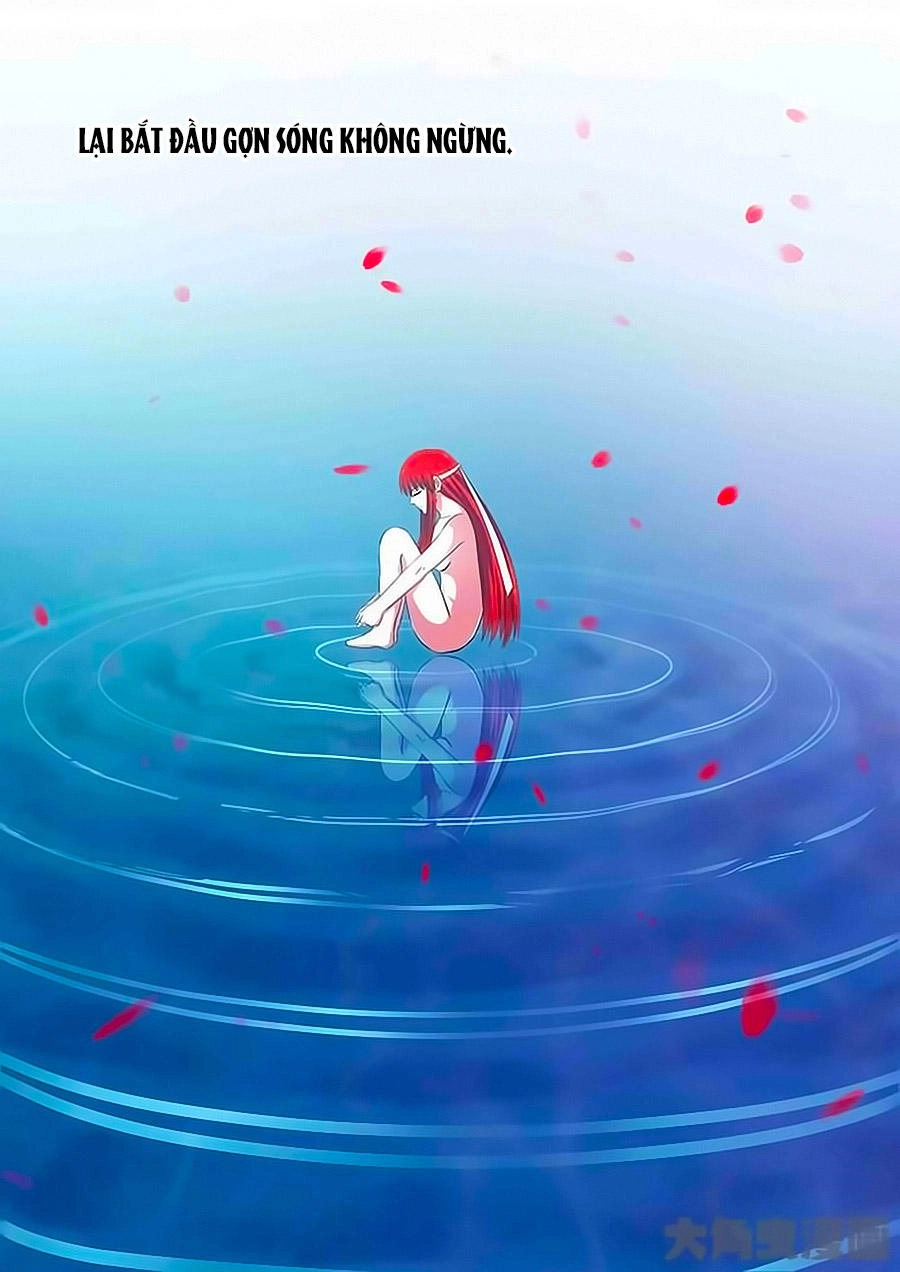 Luyện Ngục Trọng Sinh Chapter 48 - 2