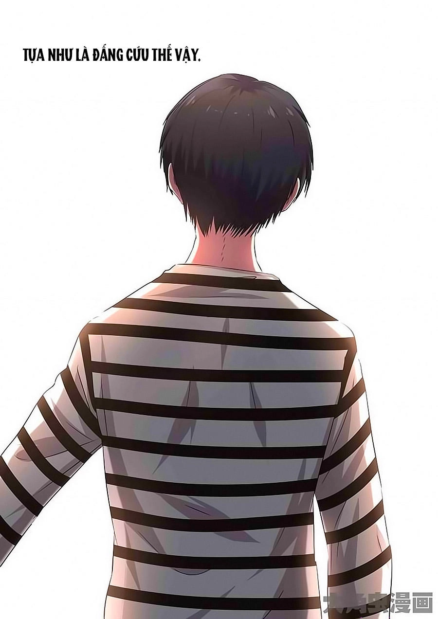 Luyện Ngục Trọng Sinh Chapter 53 - 3