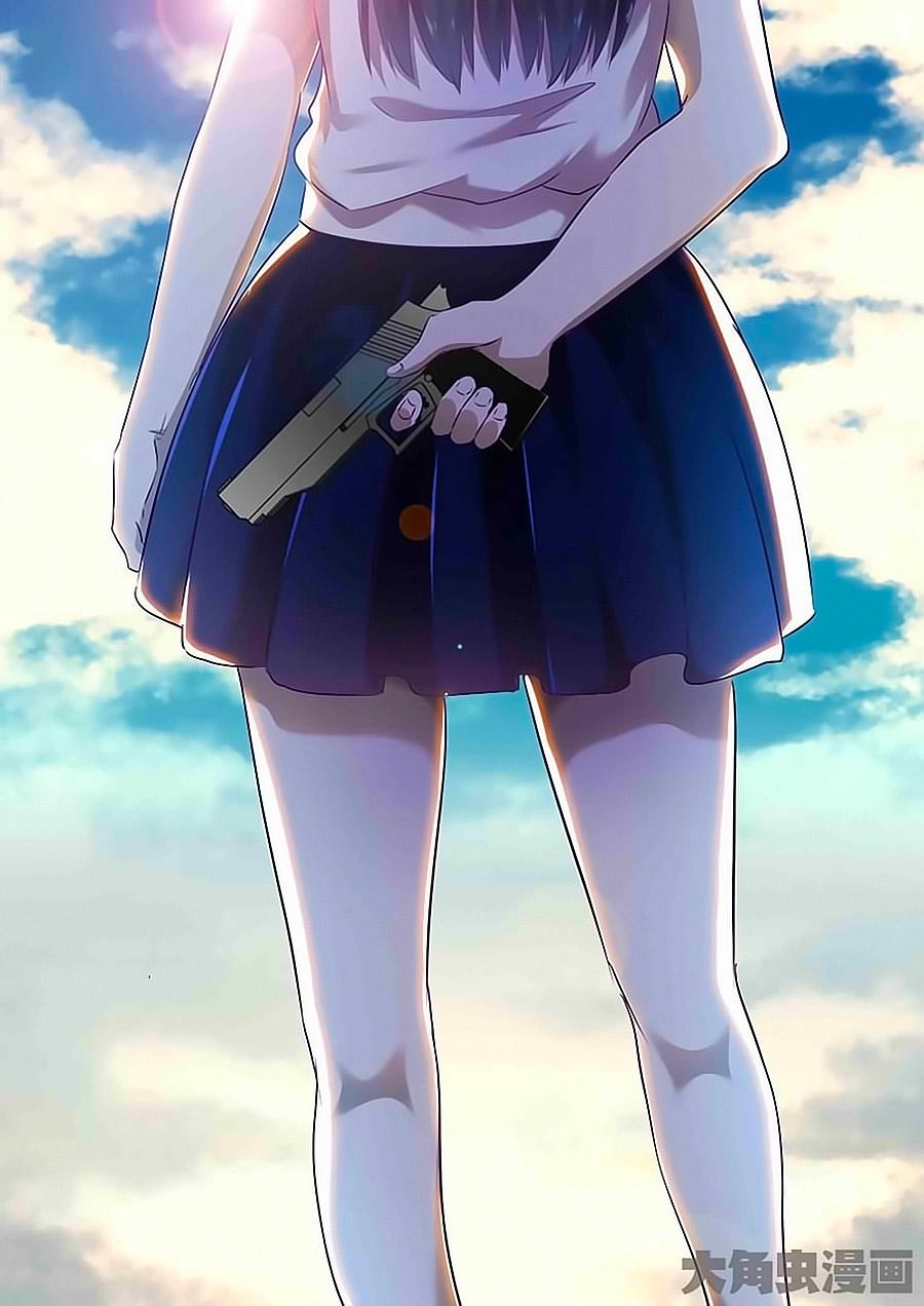 Luyện Ngục Trọng Sinh Chapter 65 - 1