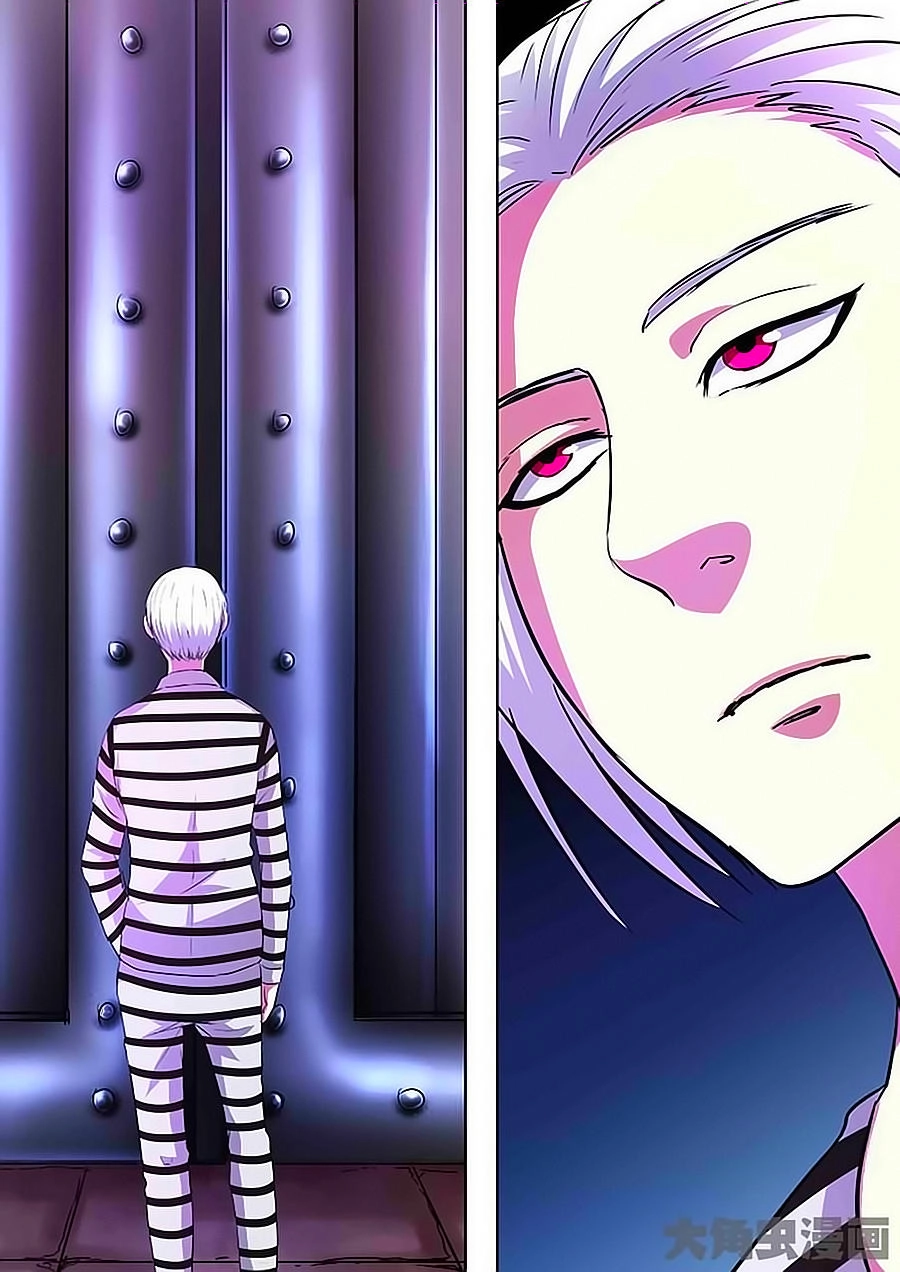 Luyện Ngục Trọng Sinh Chapter 87 - 7