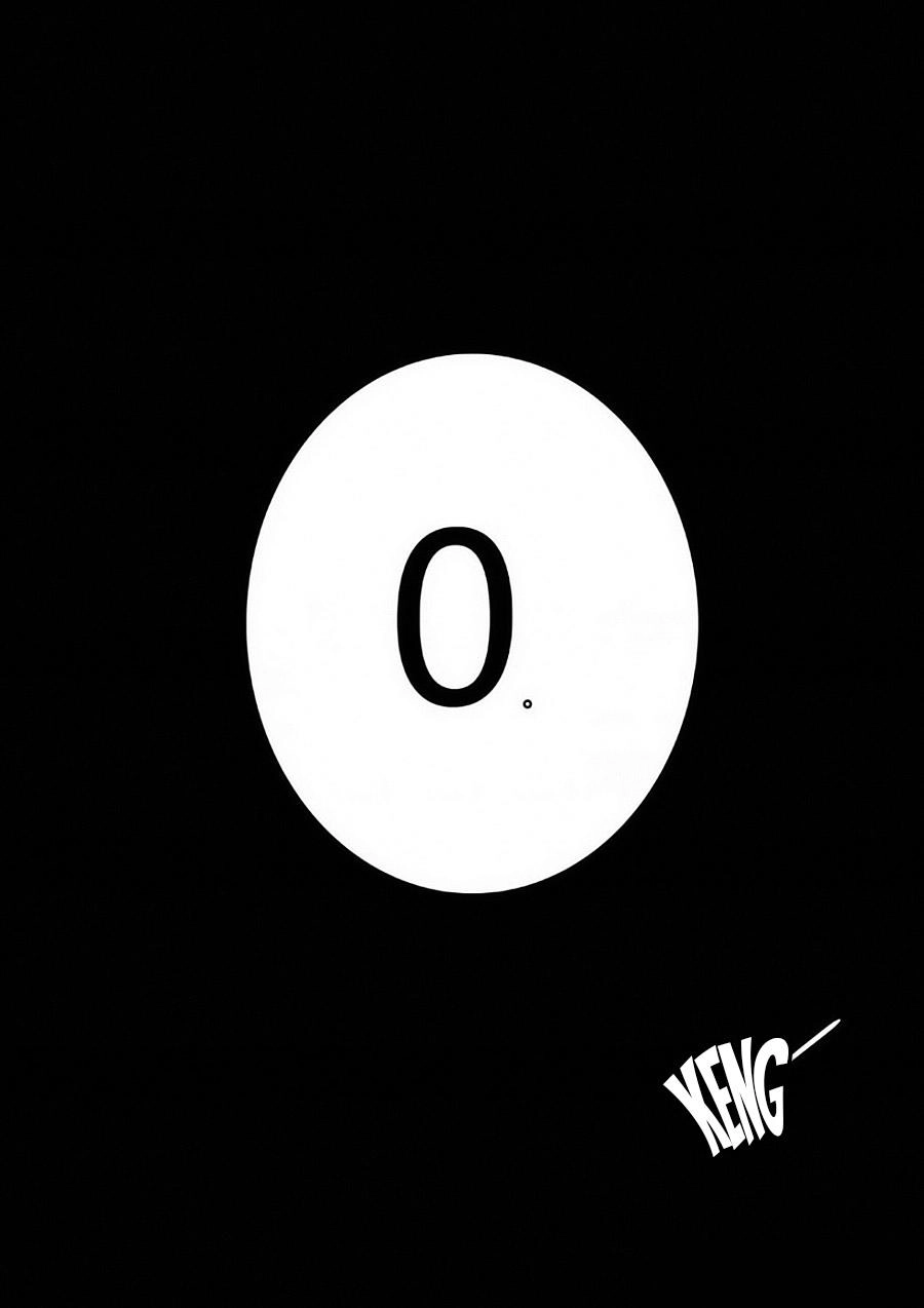 Luyện Ngục Trọng Sinh Chapter 147 - 5