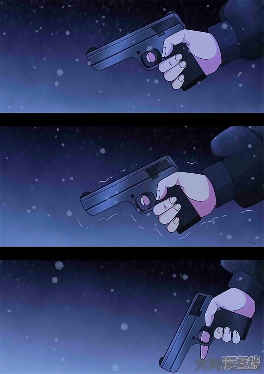 Luyện Ngục Trọng Sinh Chapter 179 - 6