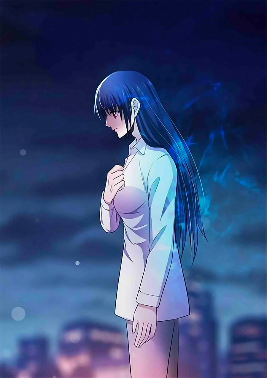 Luyện Ngục Trọng Sinh Chapter 180 - 1