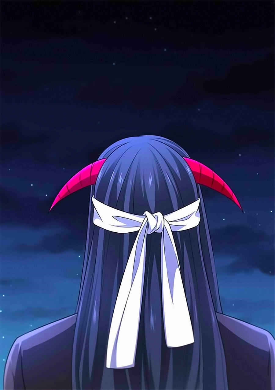 Luyện Ngục Trọng Sinh Chapter 185 - 1