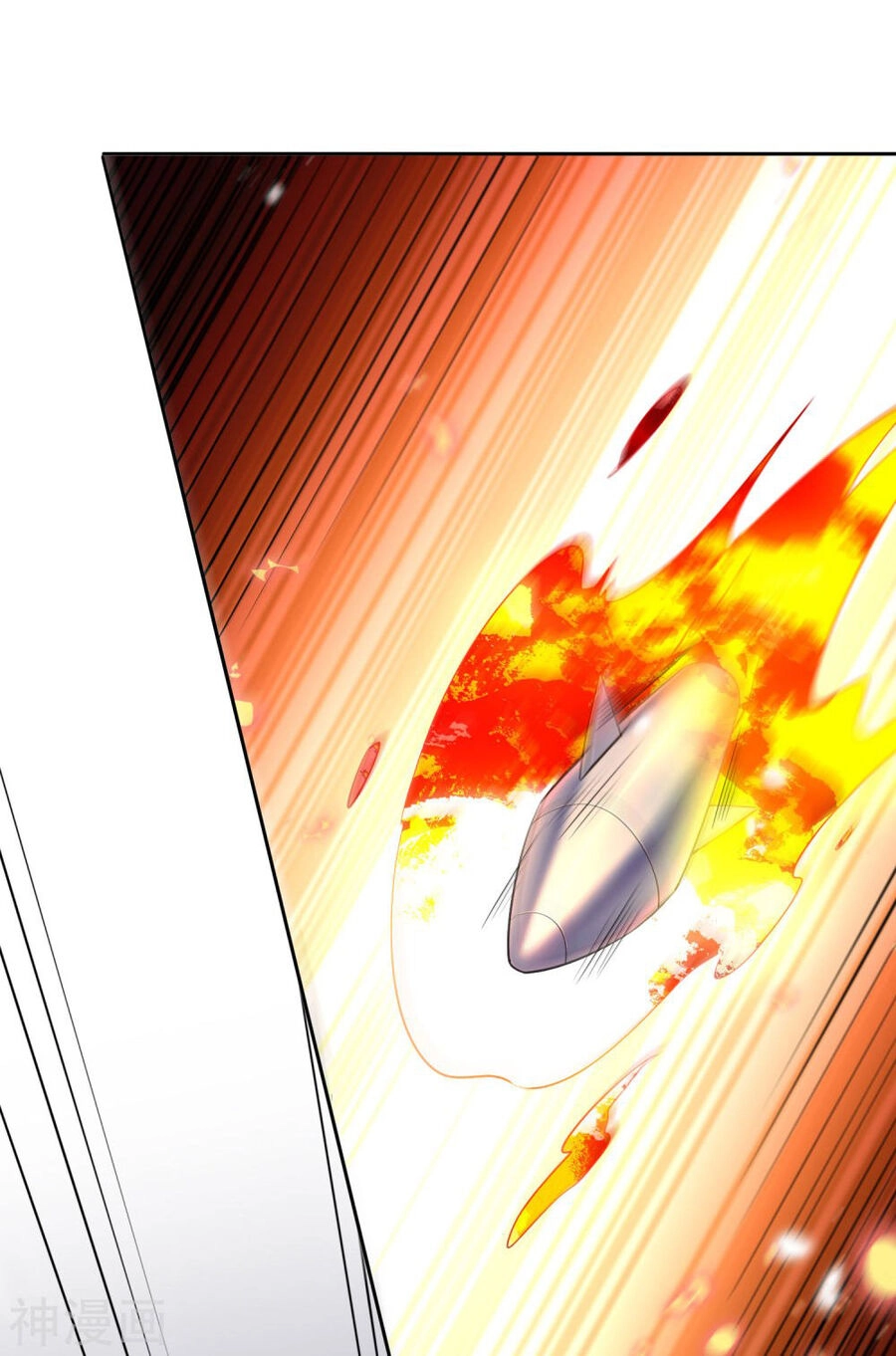 Mạt Thế Cùng Bạn Gái Zombie Chapter 86 - 19