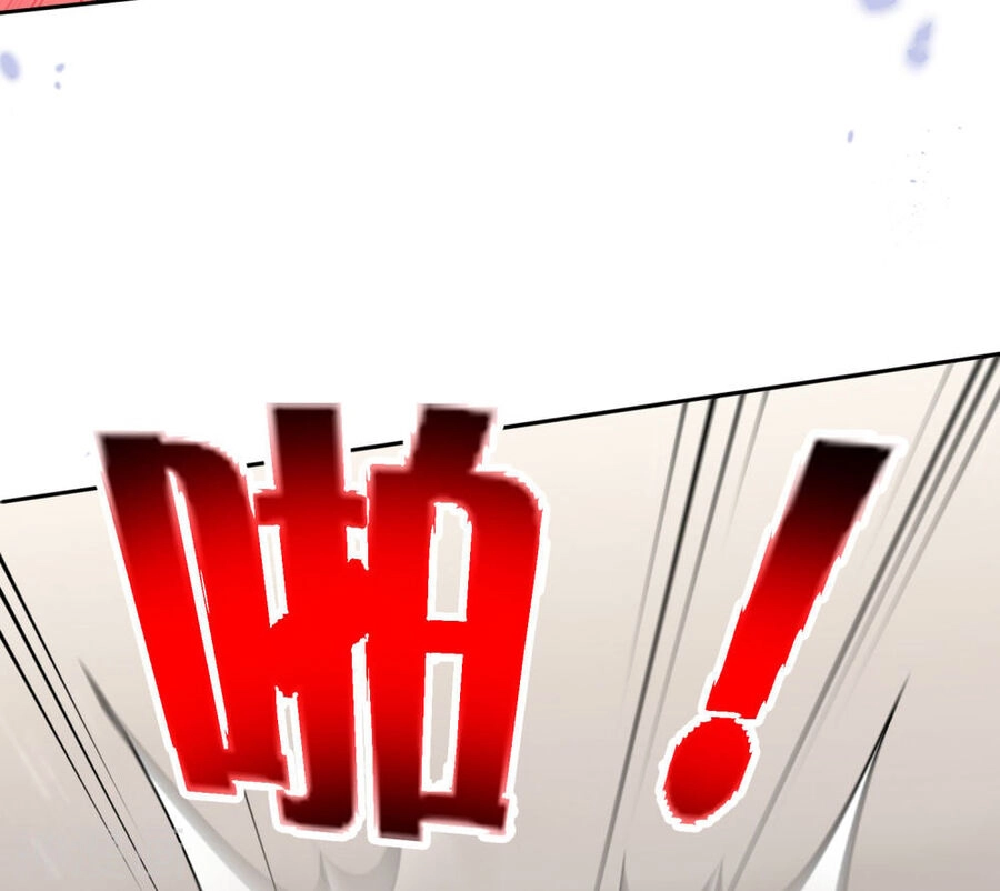 Mạt Thế Cùng Bạn Gái Zombie Chapter 86 - 25