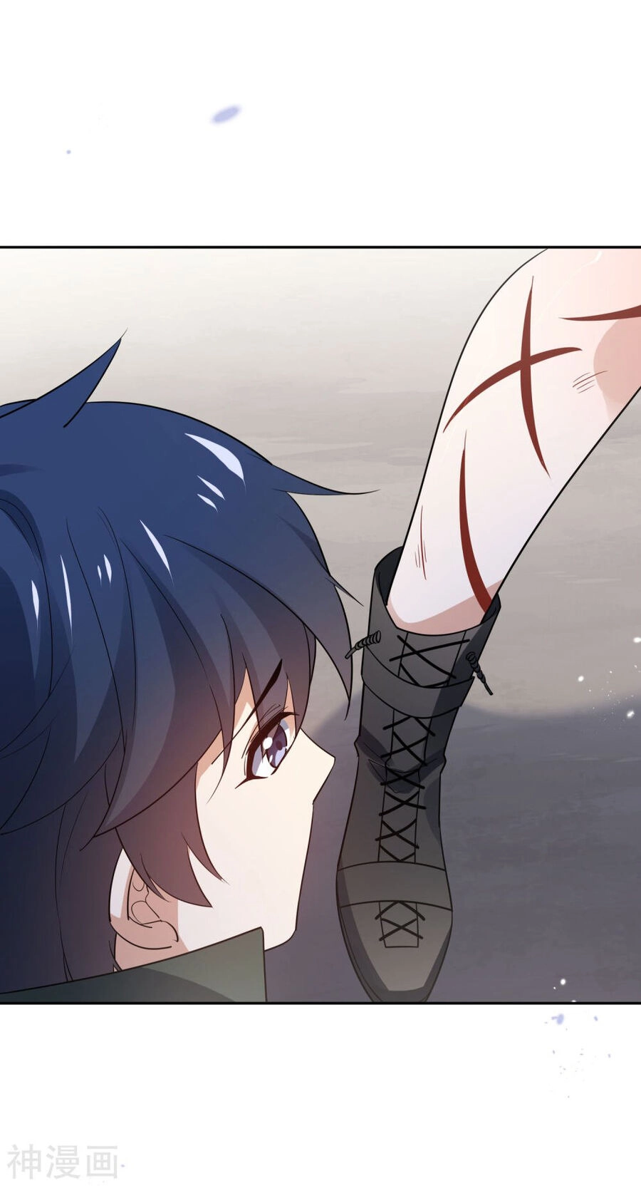 Mạt Thế Cùng Bạn Gái Zombie Chapter 87 - 32