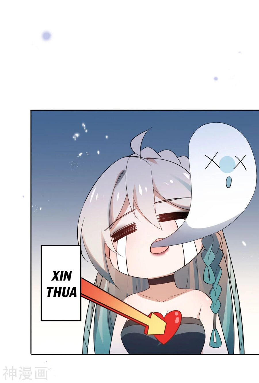 Mạt Thế Cùng Bạn Gái Zombie Chapter 87 - 38