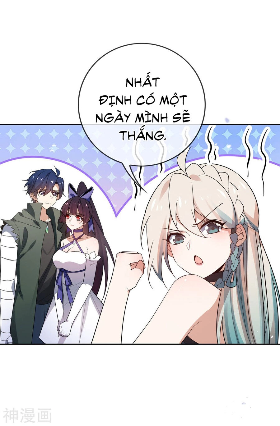 Mạt Thế Cùng Bạn Gái Zombie Chapter 87 - 39