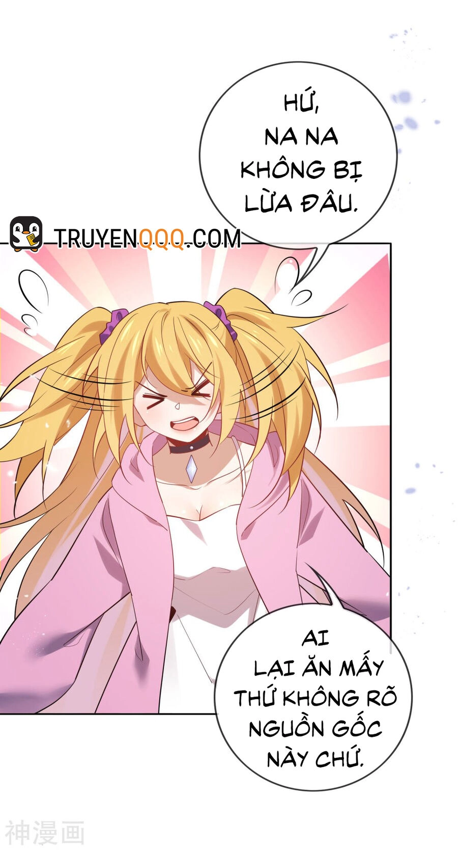 Mạt Thế Cùng Bạn Gái Zombie Chapter 88 - 30