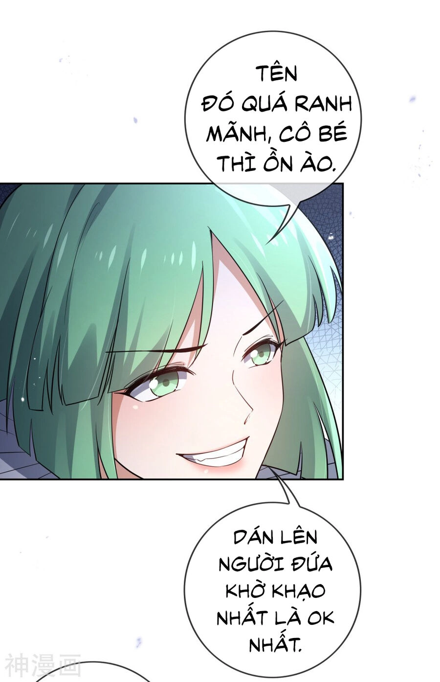 Mạt Thế Cùng Bạn Gái Zombie Chapter 89 - 32