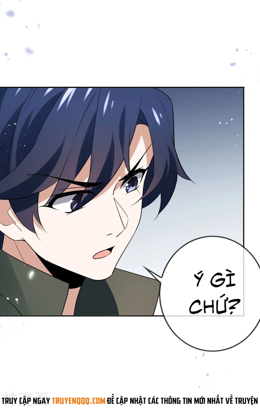 Mạt Thế Cùng Bạn Gái Zombie Chapter 90 - 11