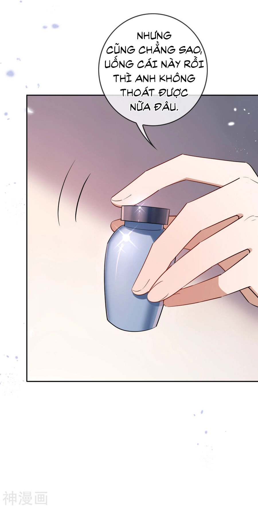 Mạt Thế Cùng Bạn Gái Zombie Chapter 90 - 13