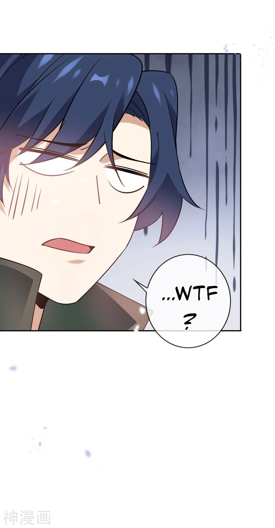 Mạt Thế Cùng Bạn Gái Zombie Chapter 91 - 16