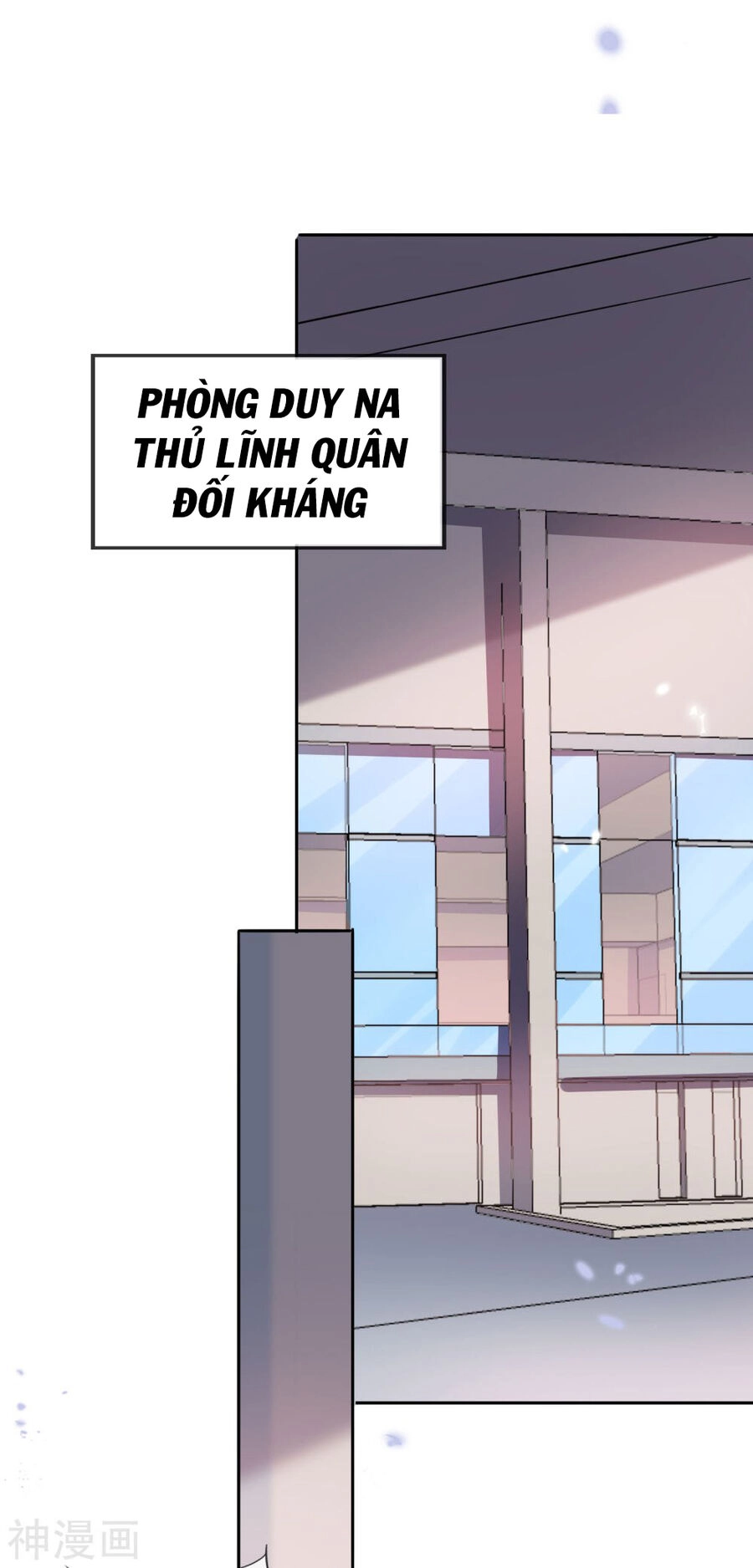 Mạt Thế Cùng Bạn Gái Zombie Chapter 91 - 17