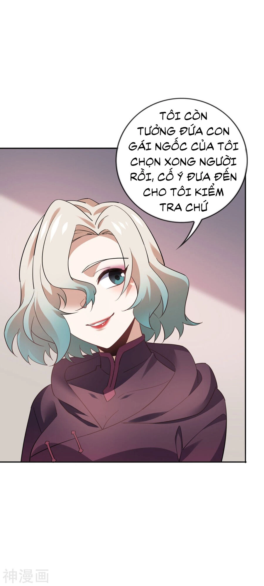 Mạt Thế Cùng Bạn Gái Zombie Chapter 91 - 23