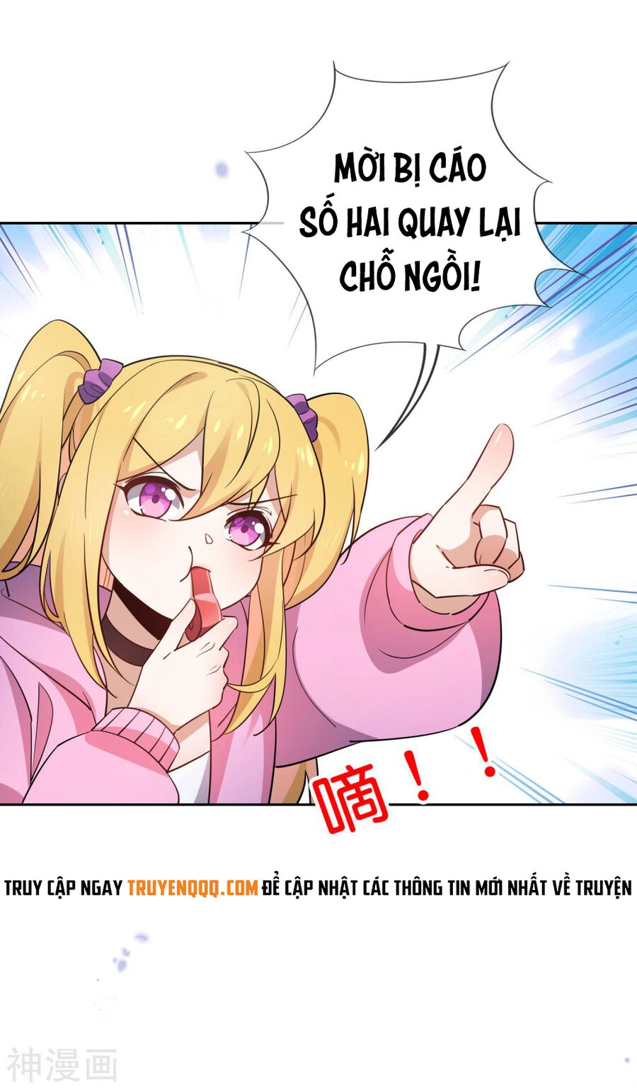 Mạt Thế Cùng Bạn Gái Zombie Chapter 91 - 26