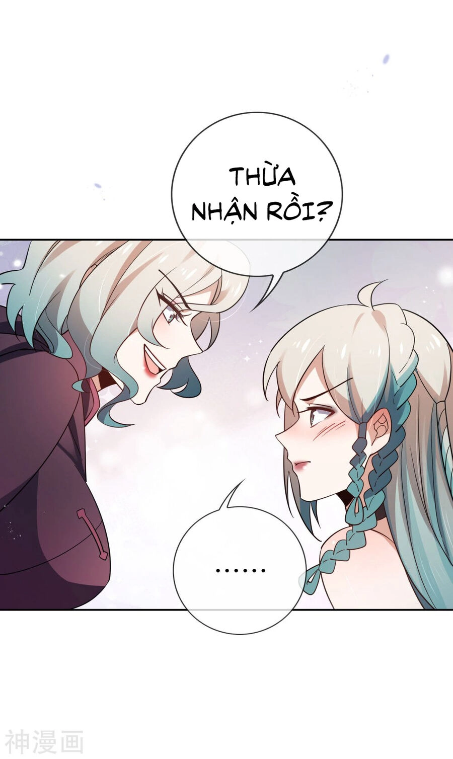 Mạt Thế Cùng Bạn Gái Zombie Chapter 91 - 29