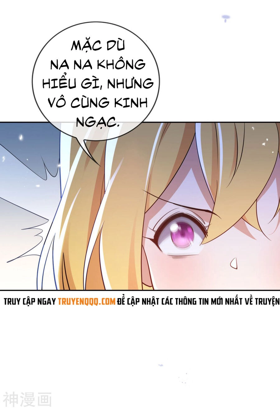 Mạt Thế Cùng Bạn Gái Zombie Chapter 91 - 30