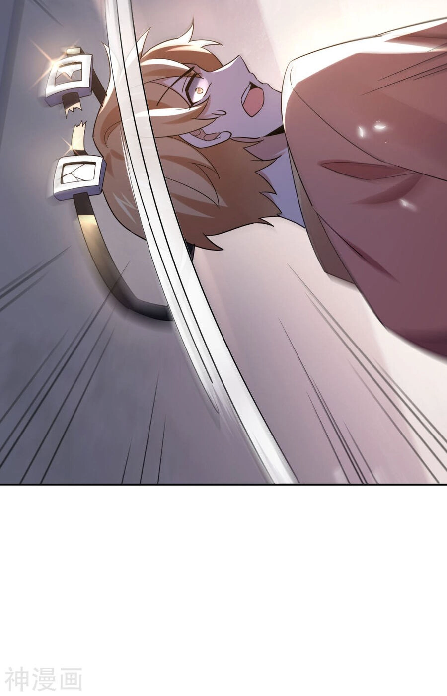 Mạt Thế Cùng Bạn Gái Zombie Chapter 92 - 6