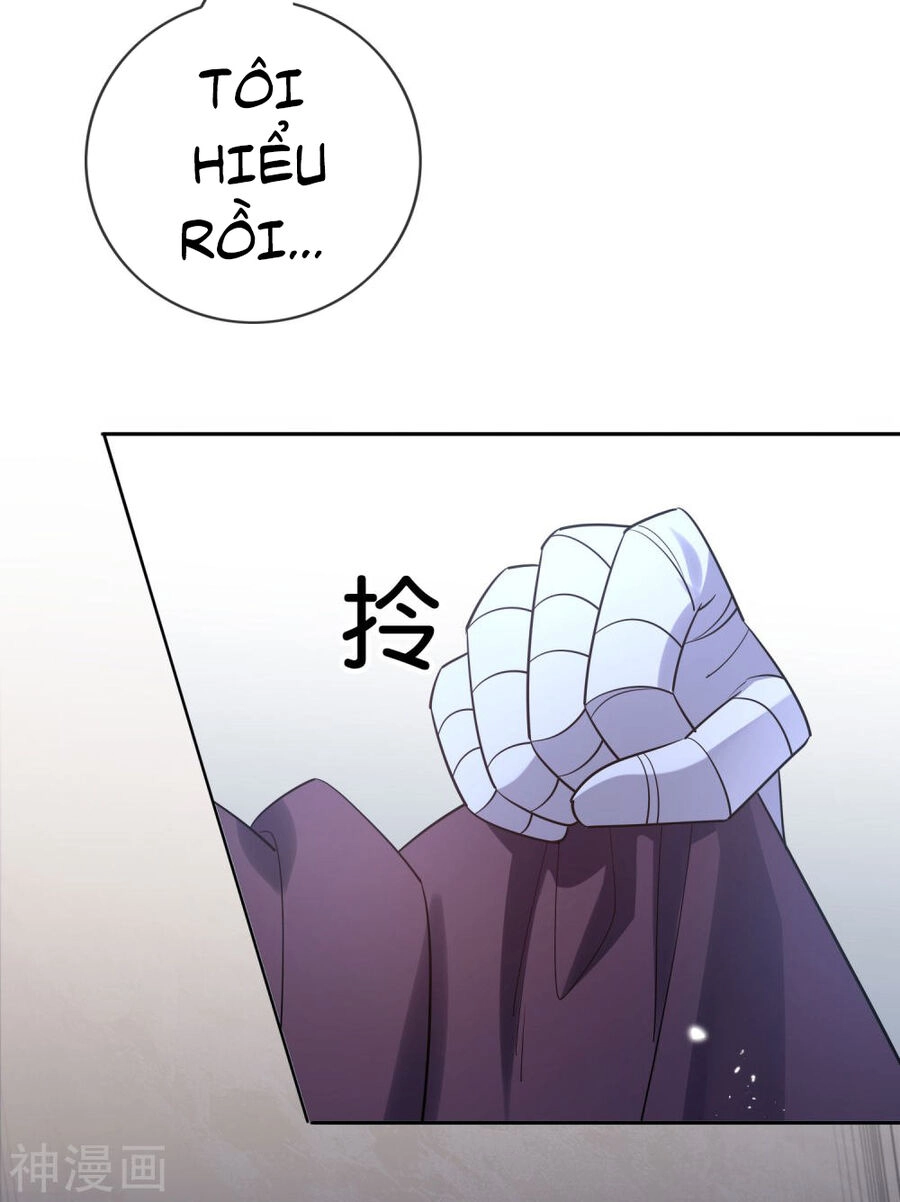 Mạt Thế Cùng Bạn Gái Zombie Chapter 92 - 10