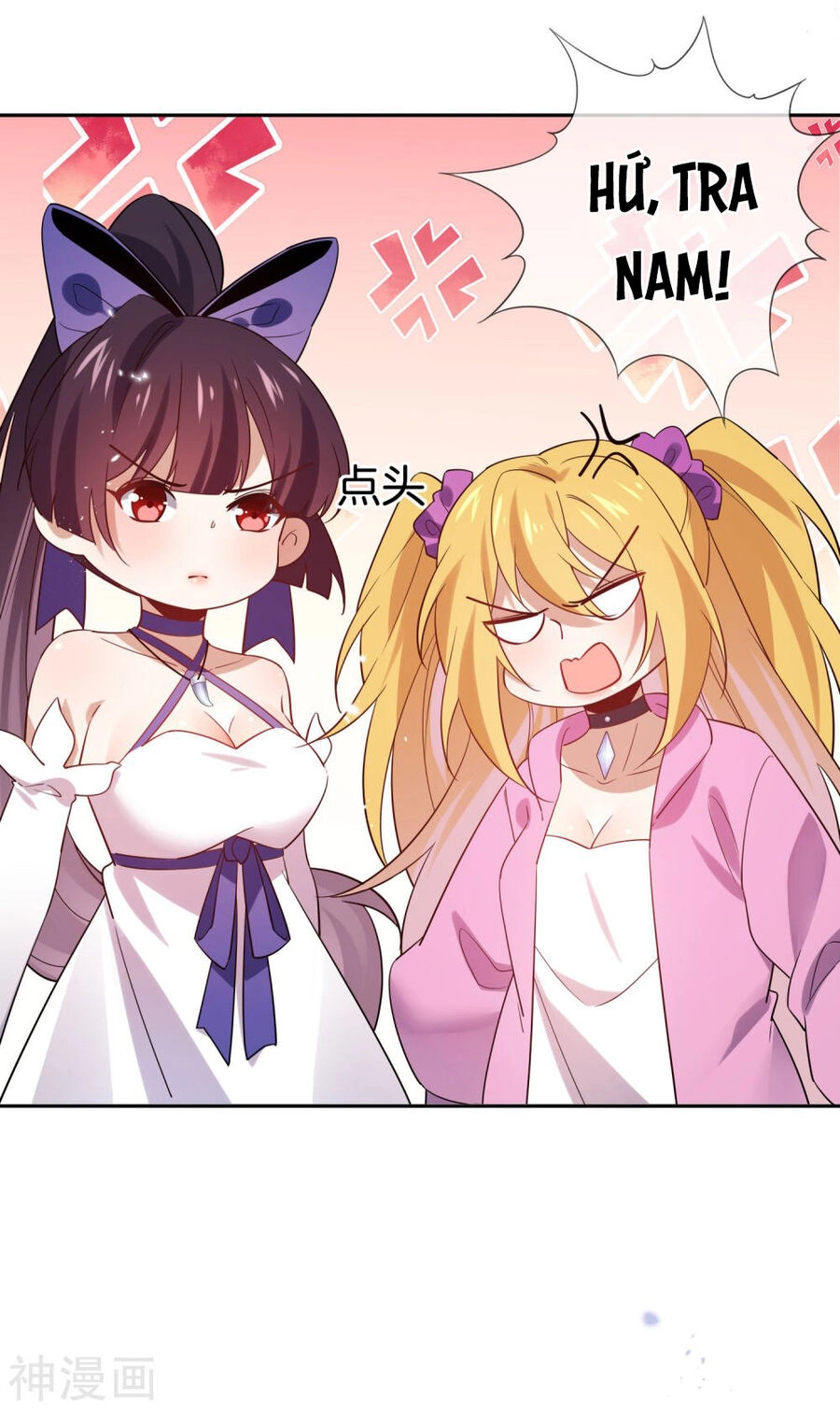 Mạt Thế Cùng Bạn Gái Zombie Chapter 92 - 40