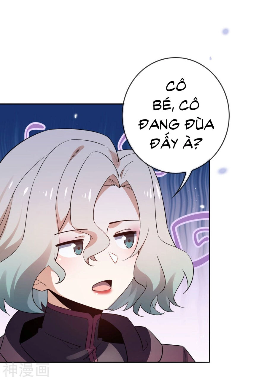 Mạt Thế Cùng Bạn Gái Zombie Chapter 93 - 25