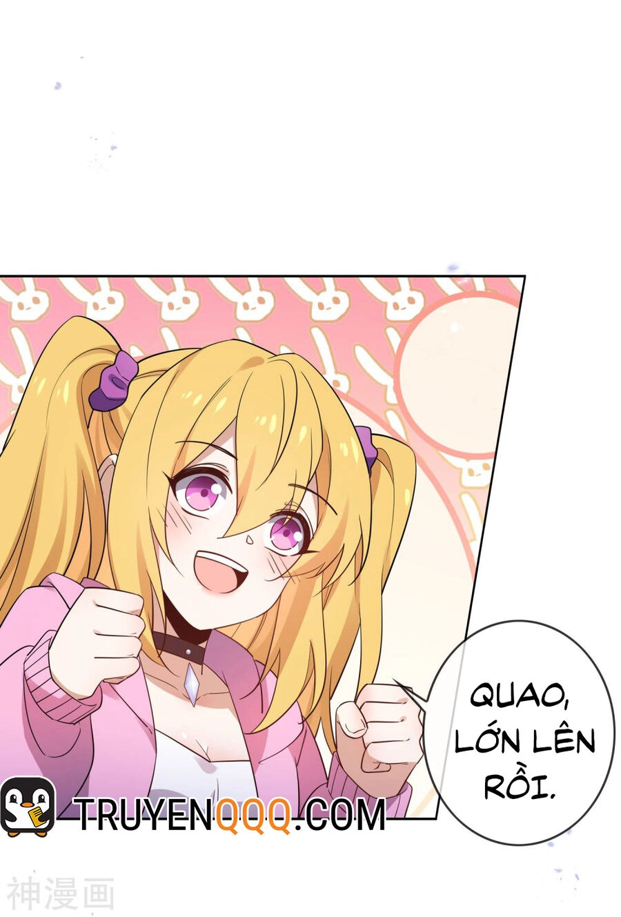 Mạt Thế Cùng Bạn Gái Zombie Chapter 93 - 32