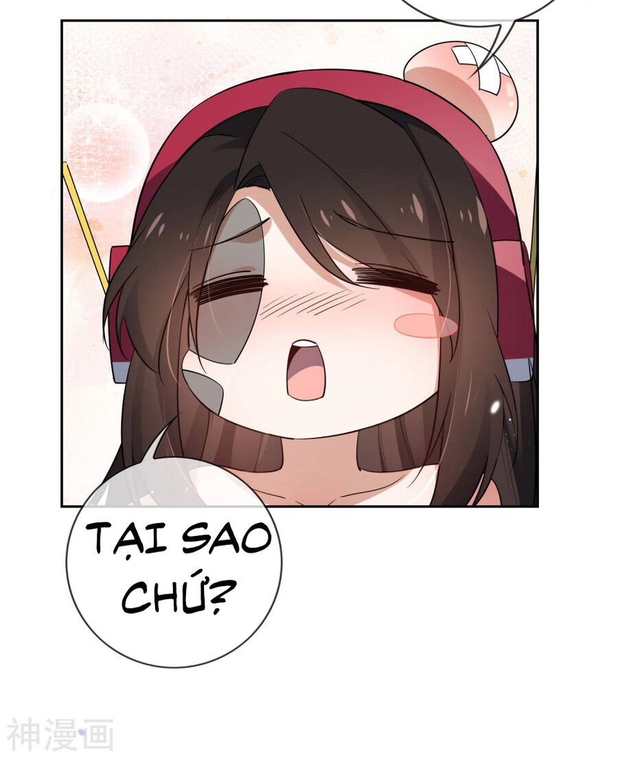 Mạt Thế Cùng Bạn Gái Zombie Chapter 93 - 38