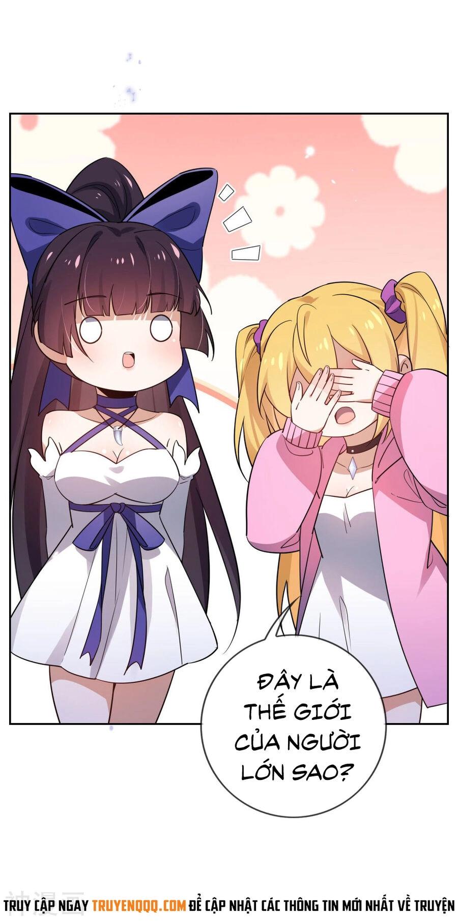 Mạt Thế Cùng Bạn Gái Zombie Chapter 93 - 40