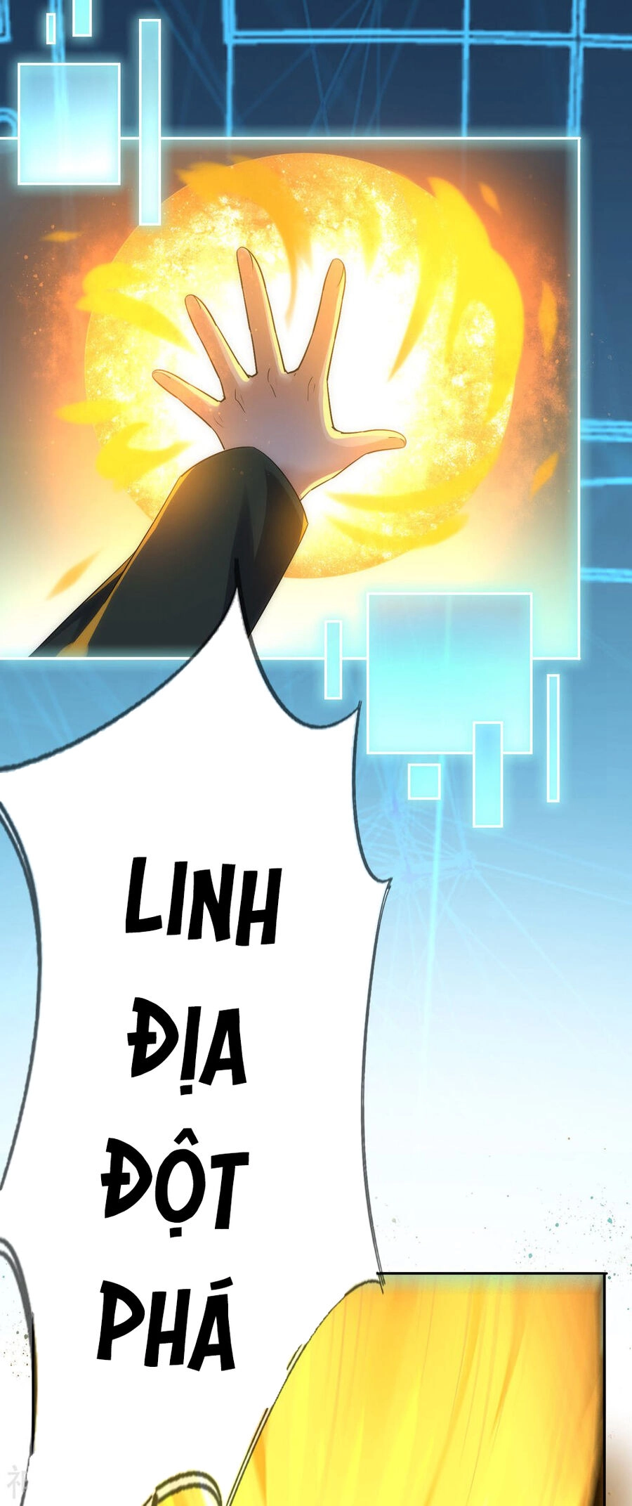 Mạt Thế Cùng Bạn Gái Zombie Chapter 94 - 31