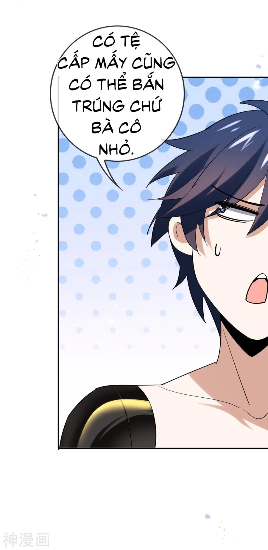 Mạt Thế Cùng Bạn Gái Zombie Chapter 95 - 9