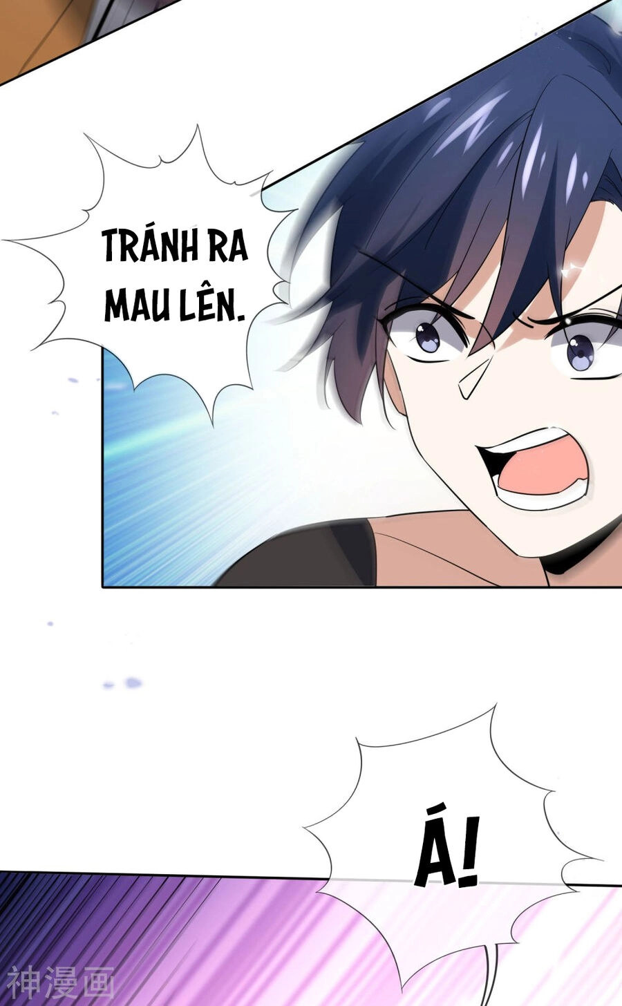 Mạt Thế Cùng Bạn Gái Zombie Chapter 95 - 12