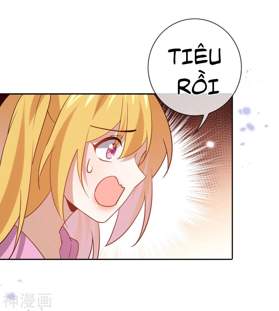 Mạt Thế Cùng Bạn Gái Zombie Chapter 95 - 17