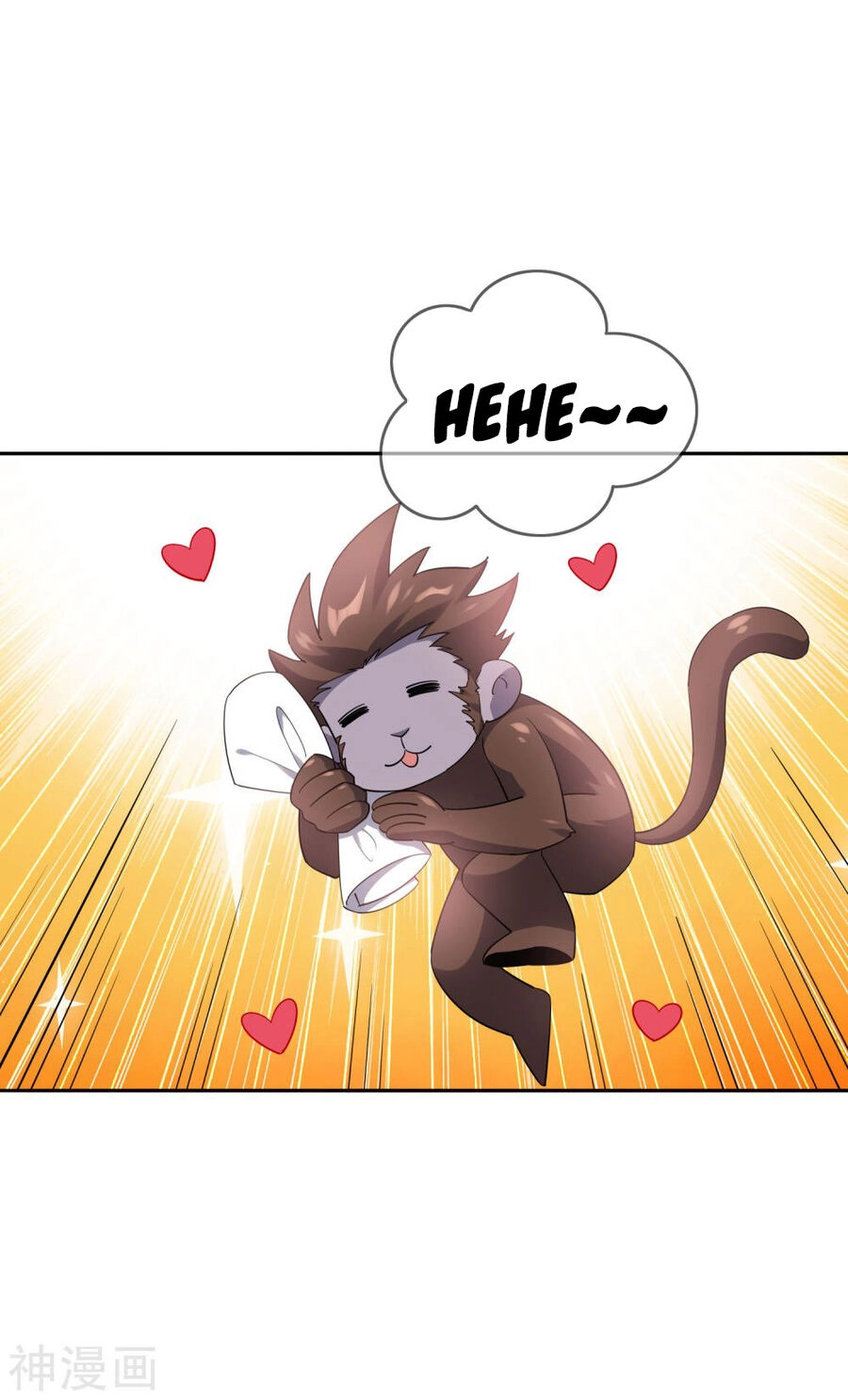 Mạt Thế Cùng Bạn Gái Zombie Chapter 96 - 32