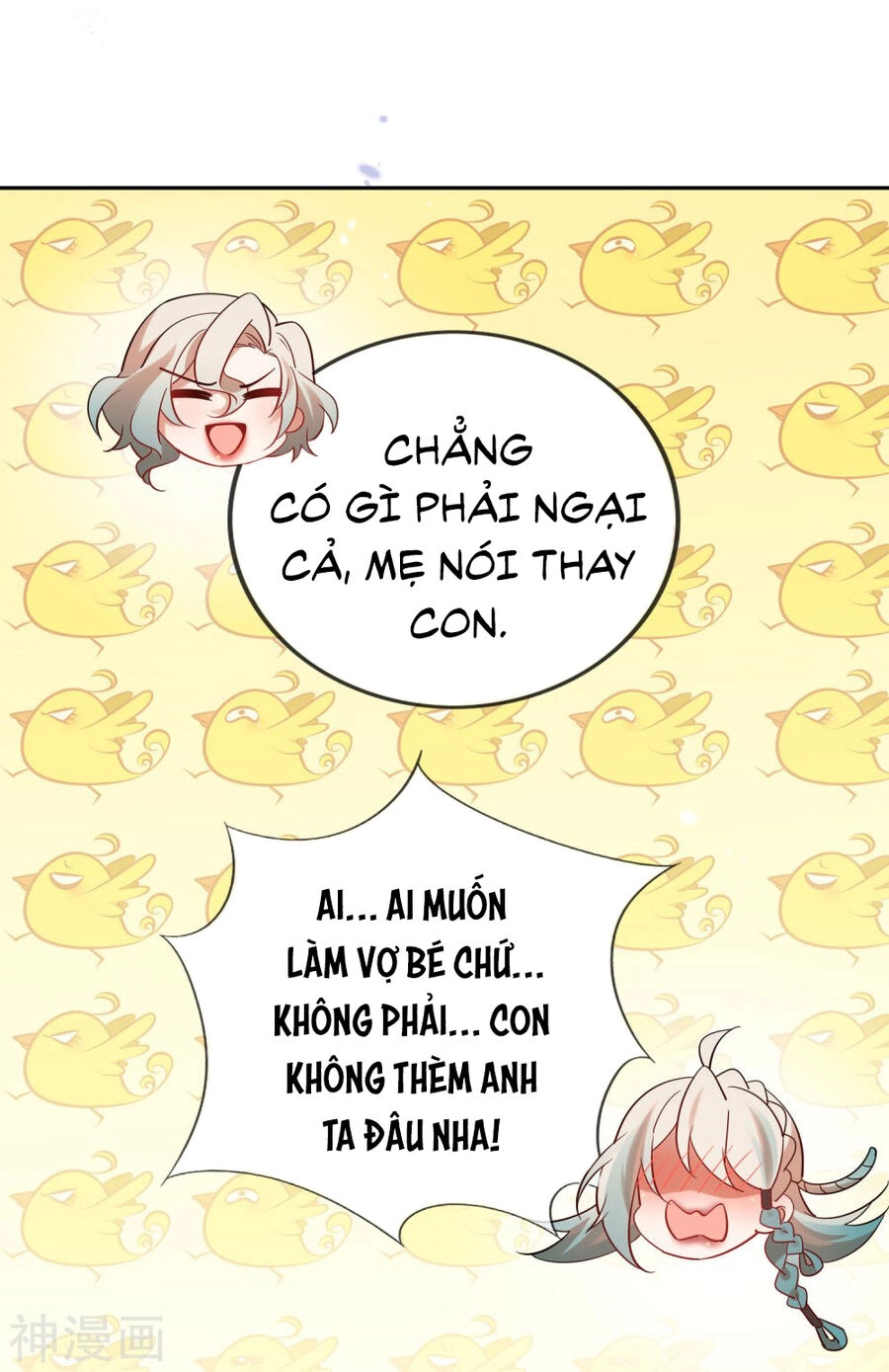 Mạt Thế Cùng Bạn Gái Zombie Chapter 98 - 4