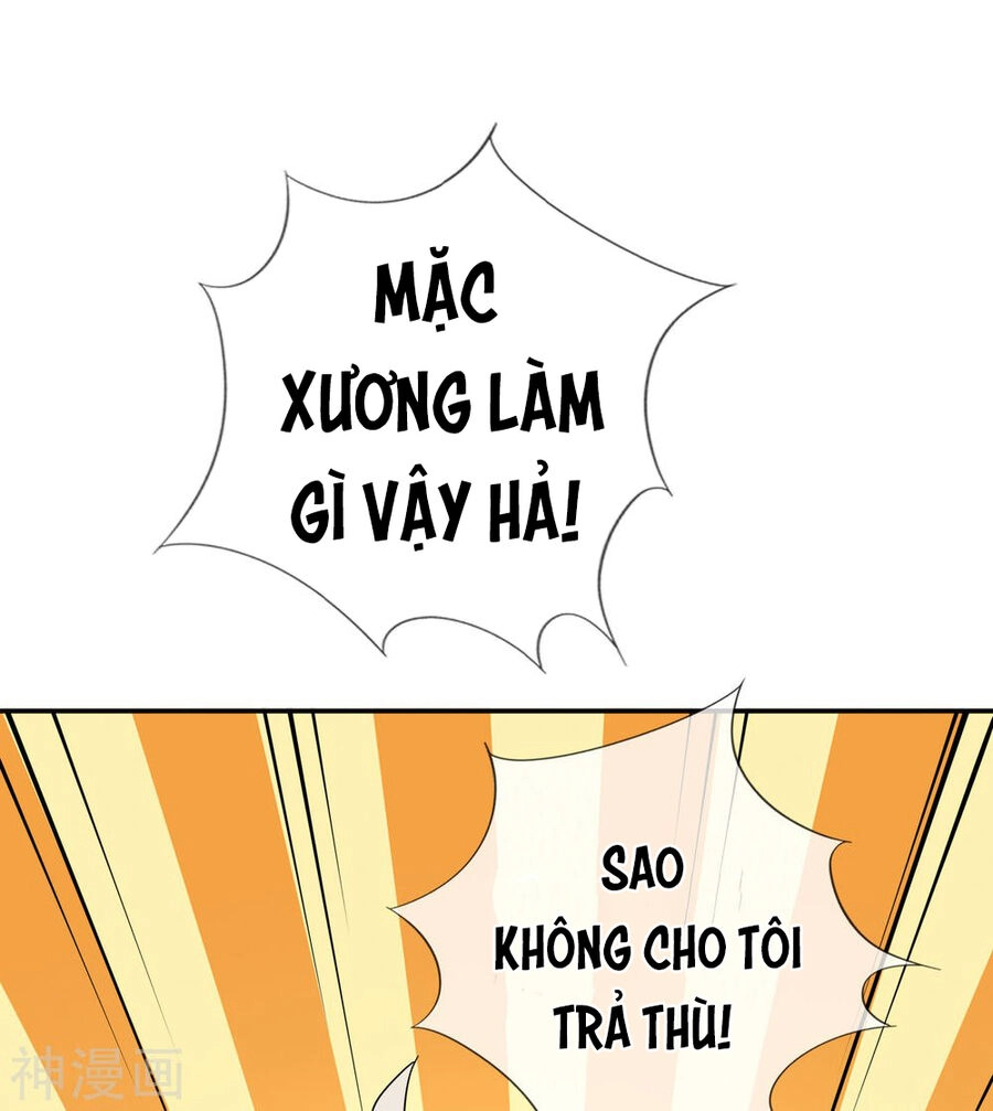 Mạt Thế Cùng Bạn Gái Zombie Chapter 99 - 20