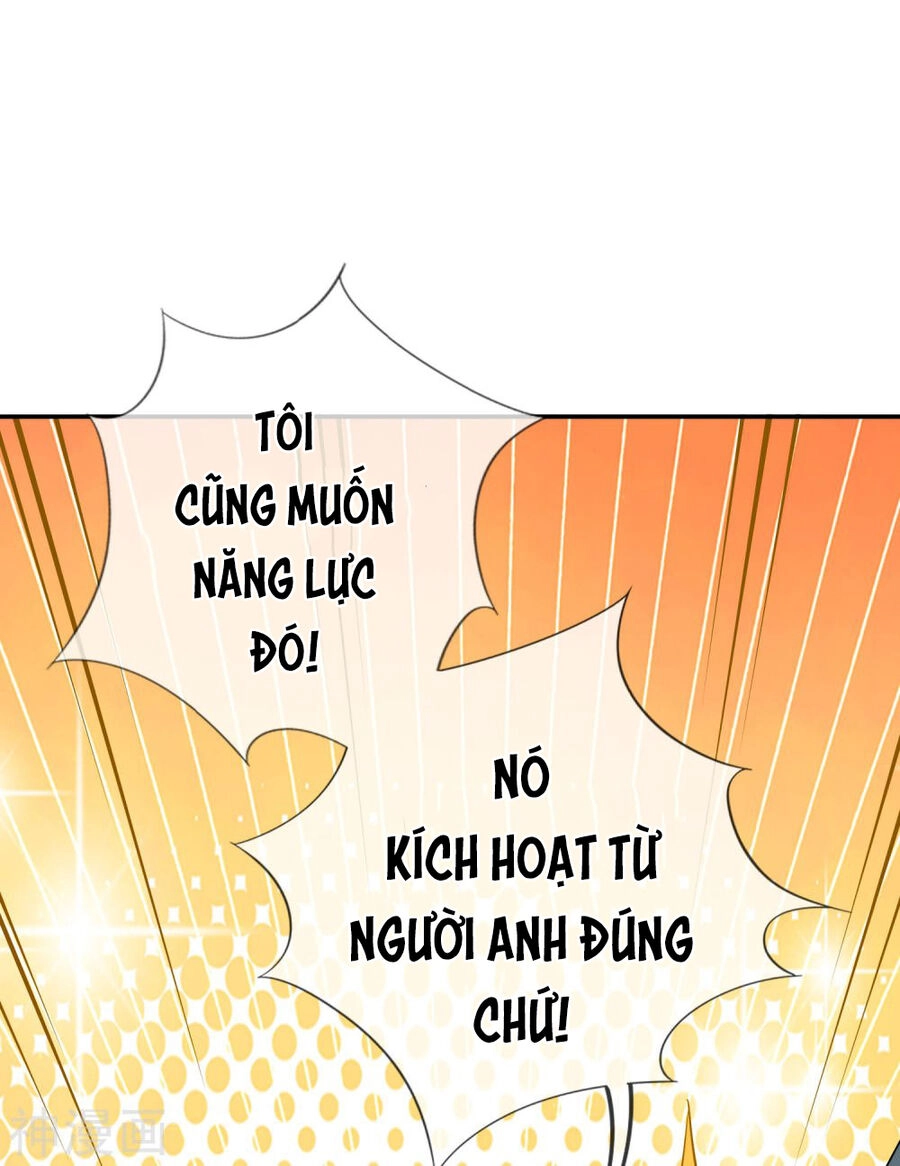 Mạt Thế Cùng Bạn Gái Zombie Chapter 99 - 27