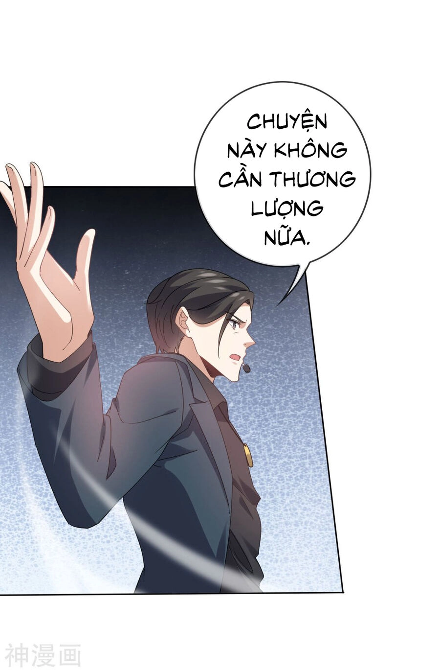 Mạt Thế Cùng Bạn Gái Zombie Chapter 100 - 4