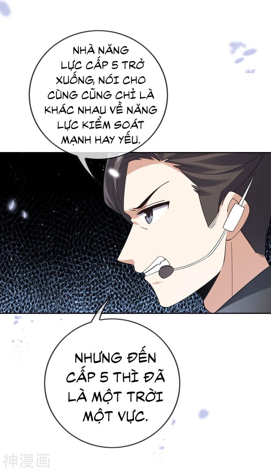 Mạt Thế Cùng Bạn Gái Zombie Chapter 101 - 9