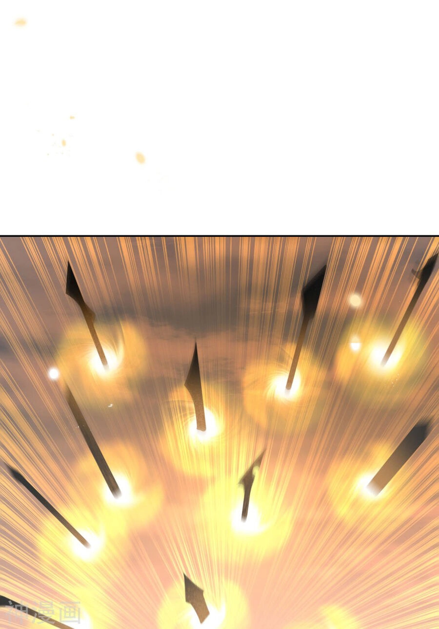 Mạt Thế Cùng Bạn Gái Zombie Chapter 101 - 33