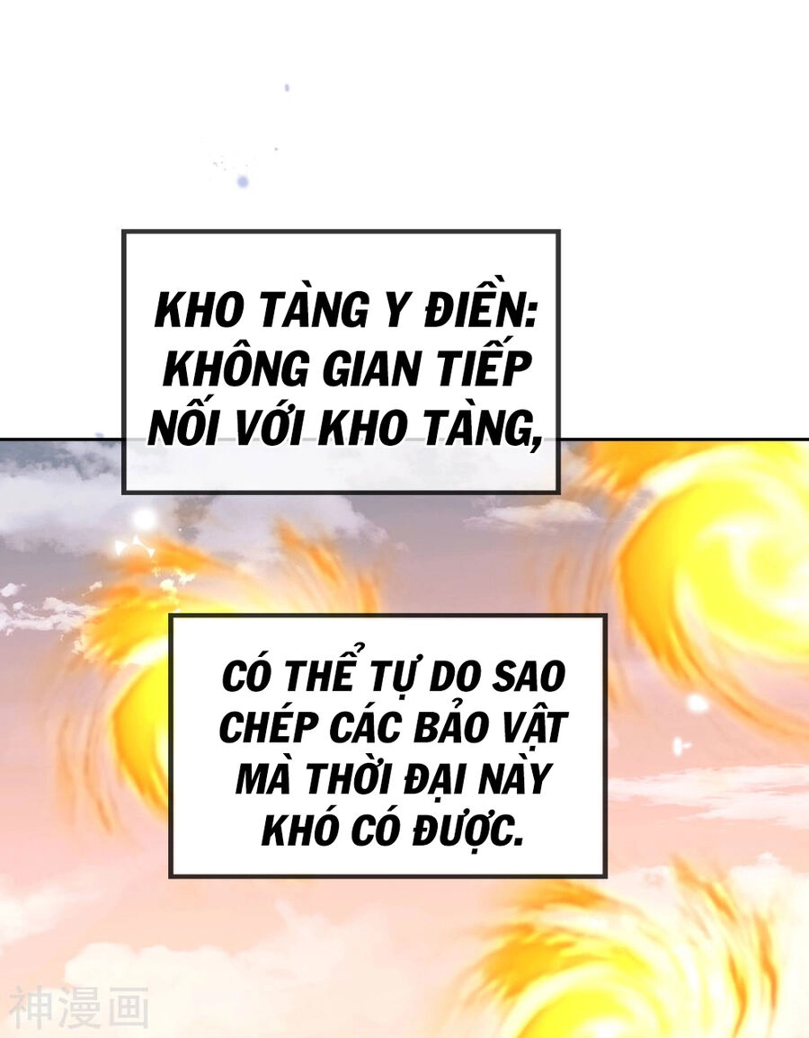 Mạt Thế Cùng Bạn Gái Zombie Chapter 102 - 2