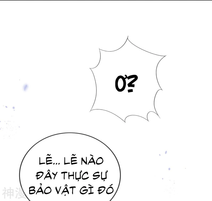 Mạt Thế Cùng Bạn Gái Zombie Chapter 102 - 7