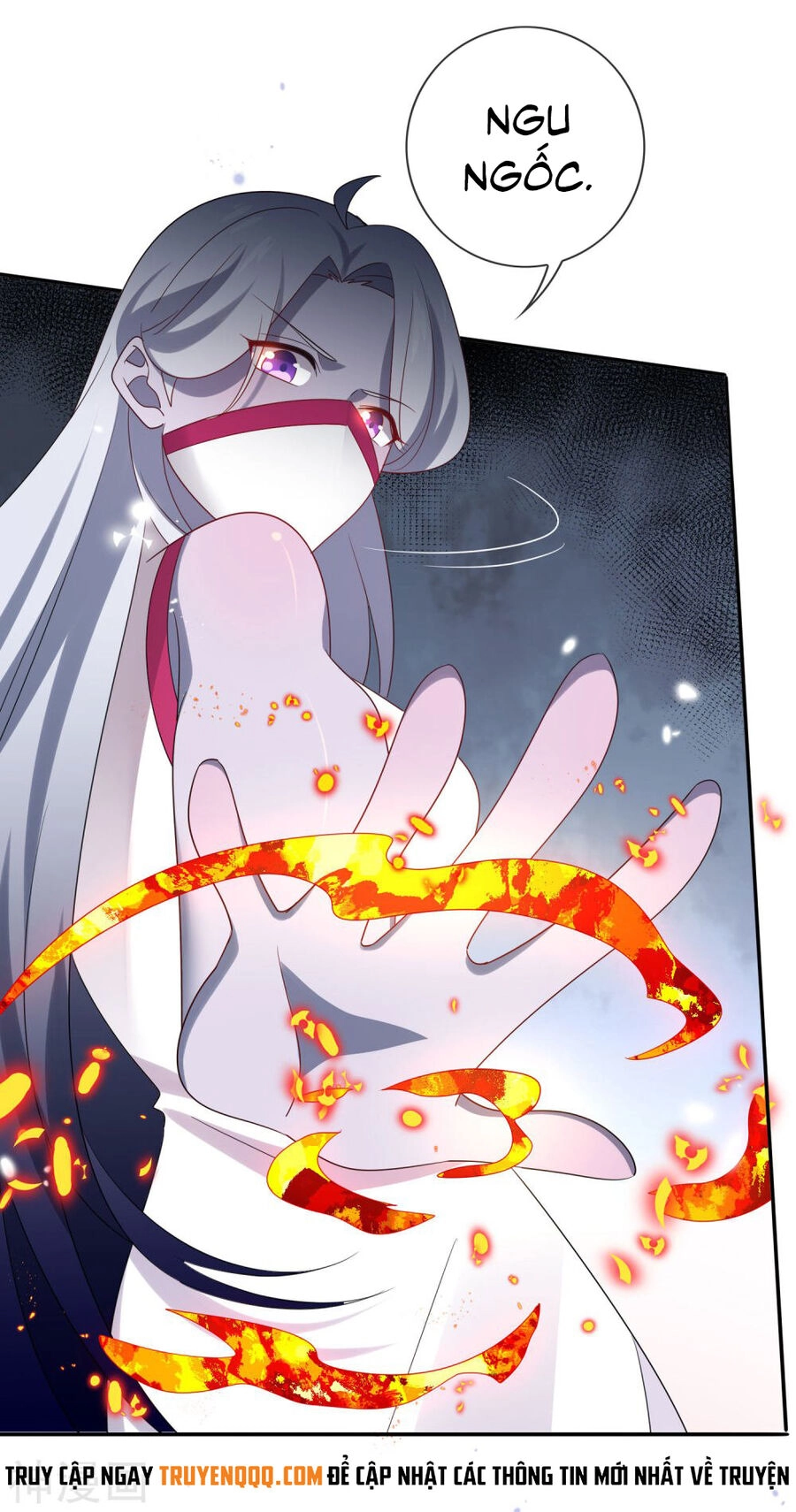 Mạt Thế Cùng Bạn Gái Zombie Chapter 103 - 7