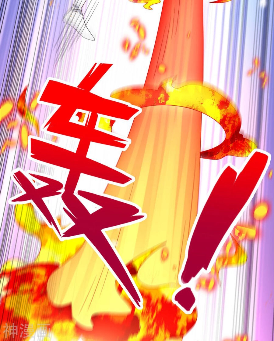 Mạt Thế Cùng Bạn Gái Zombie Chapter 103 - 9